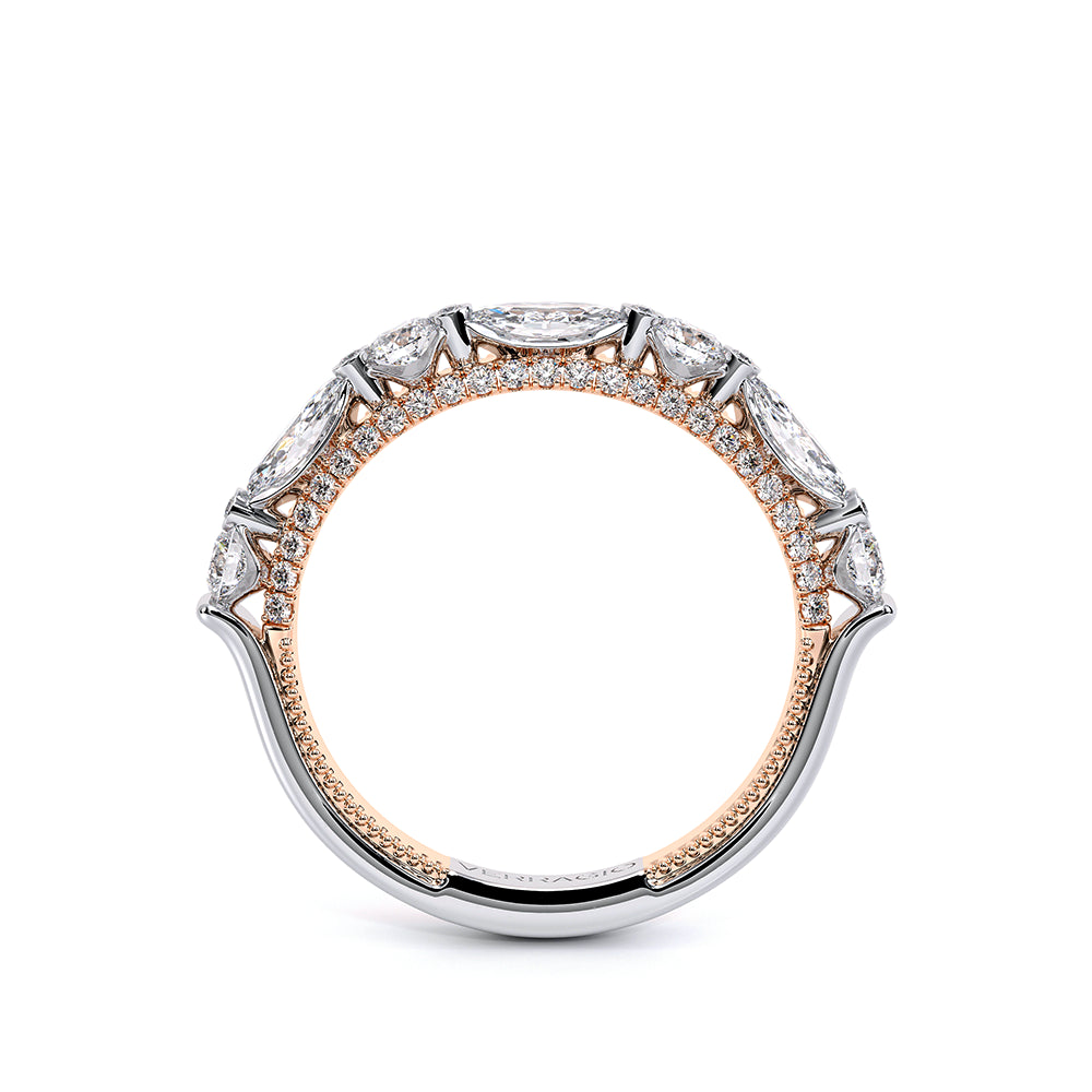 2047_18K_ETE_TWO Verragio