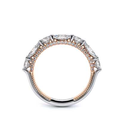 2047_18K_ETE_TWO Verragio