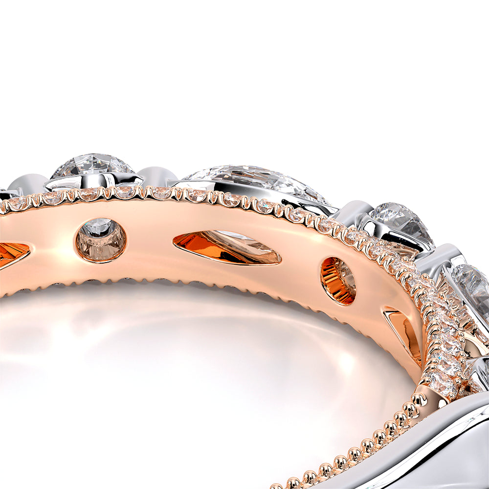 2047_18K_ETE_TWO Verragio