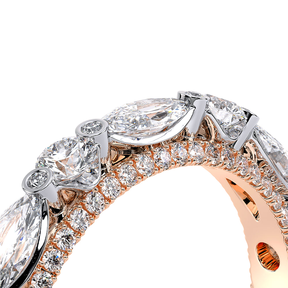 2047_18K_ETE_TWO Verragio