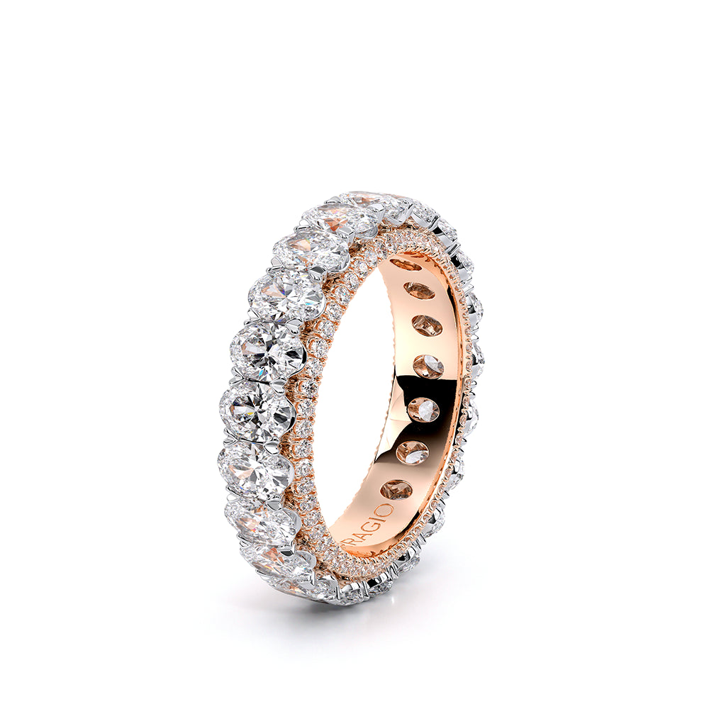 2048_18K_ETE_TWO Verragio