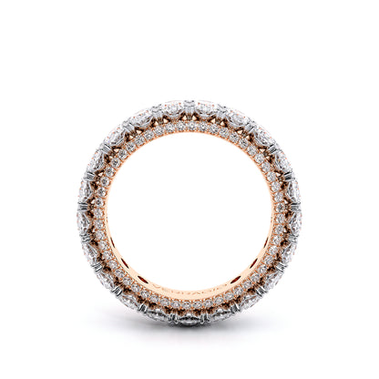 2048_18K_ETE_TWO Verragio