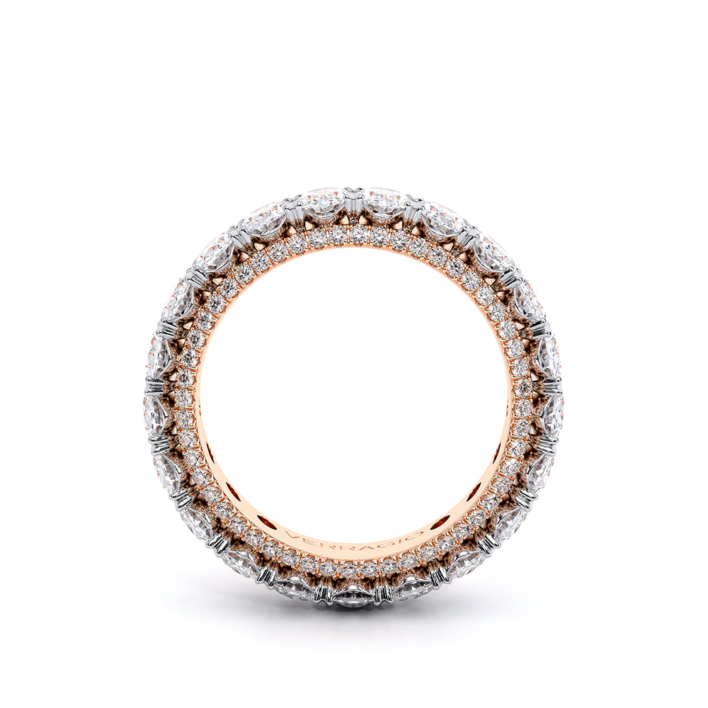 2048_14K_ETE_TWO Verragio
