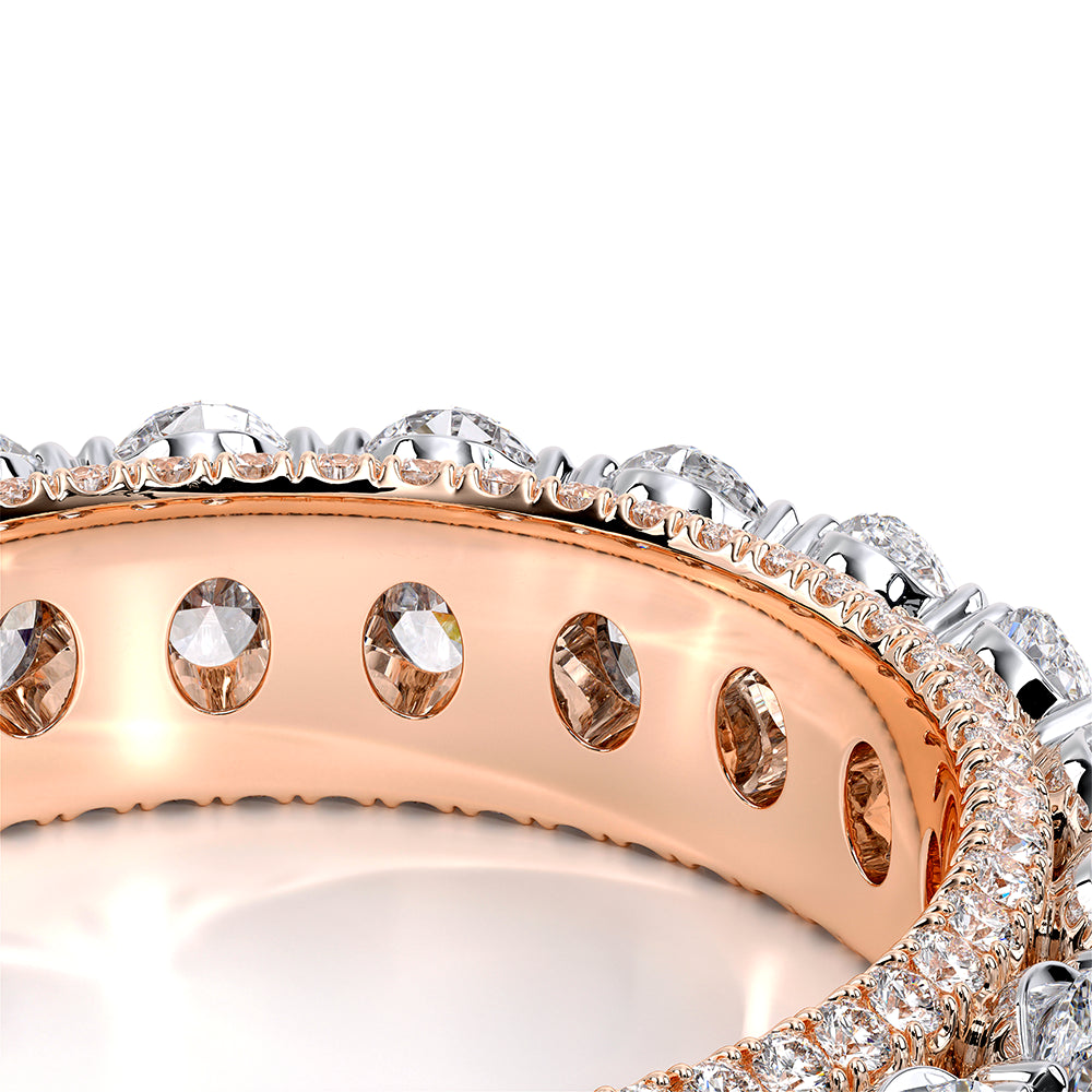 2048_18K_ETE_TWO Verragio