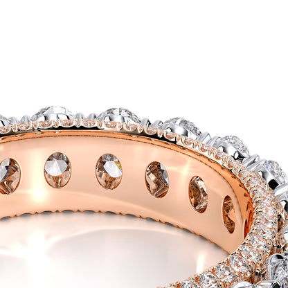 2048_18K_ETE_TWO Verragio