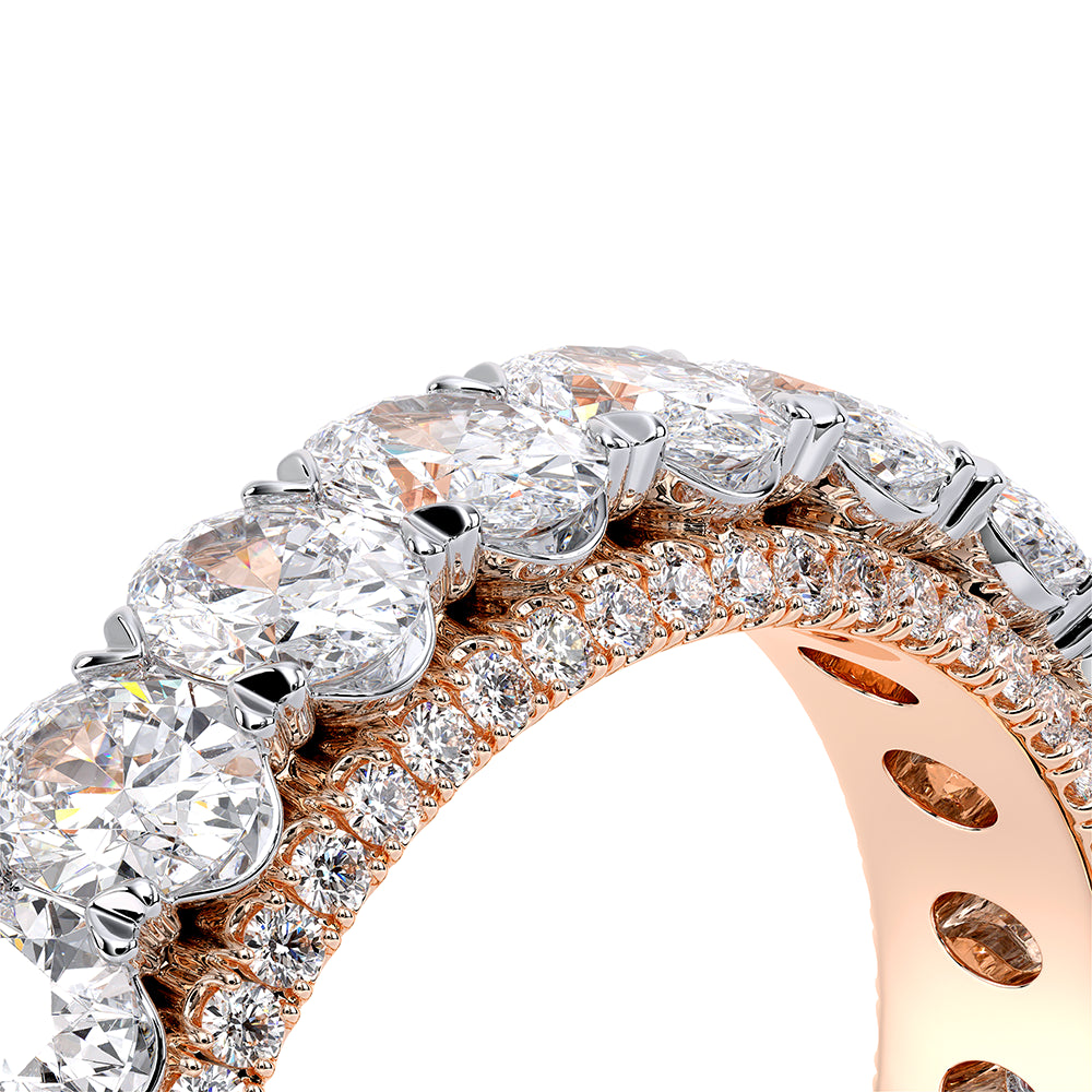2048_18K_ETE_TWO Verragio
