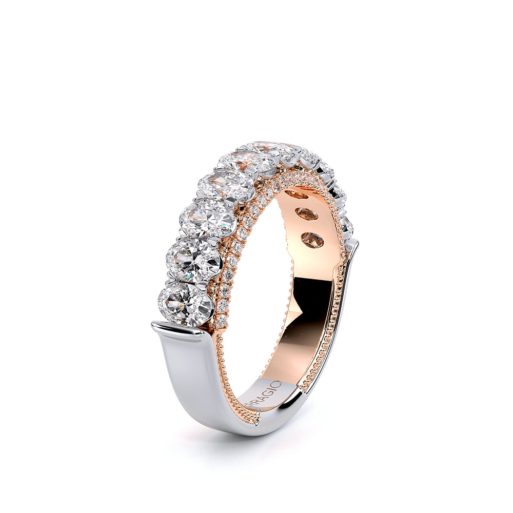 2049_18K_ETE_TWO Verragio