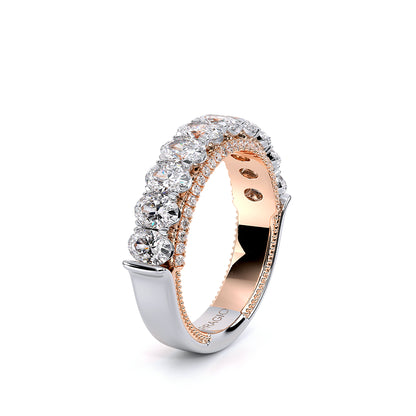 2049_18K_ETE_TWO Verragio
