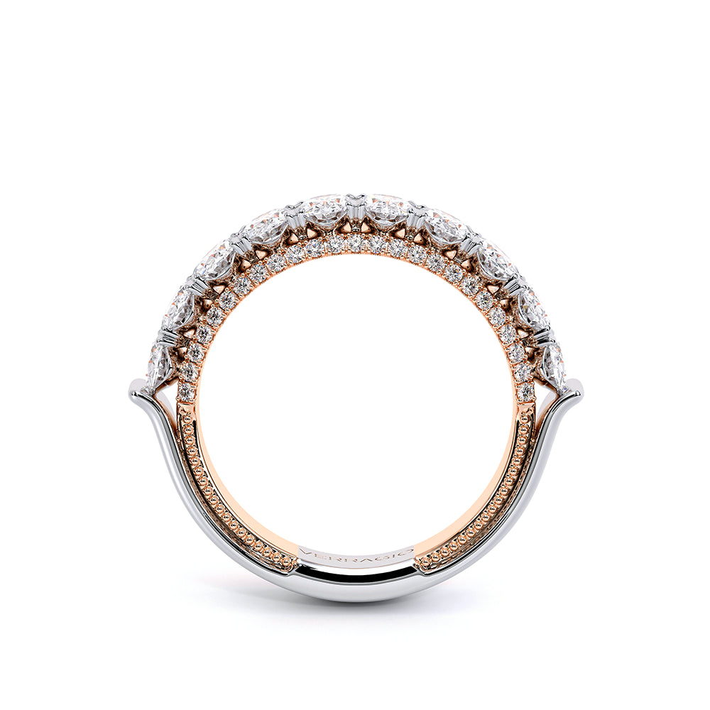 2049_18K_ETE_TWO Verragio
