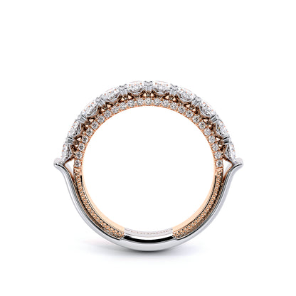 2049_18K_ETE_TWO Verragio
