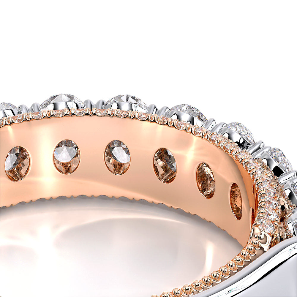 2049_18K_ETE_TWO Verragio