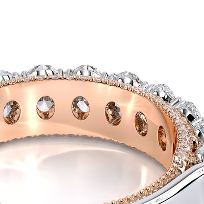 2049_18K_ETE_TWO Verragio