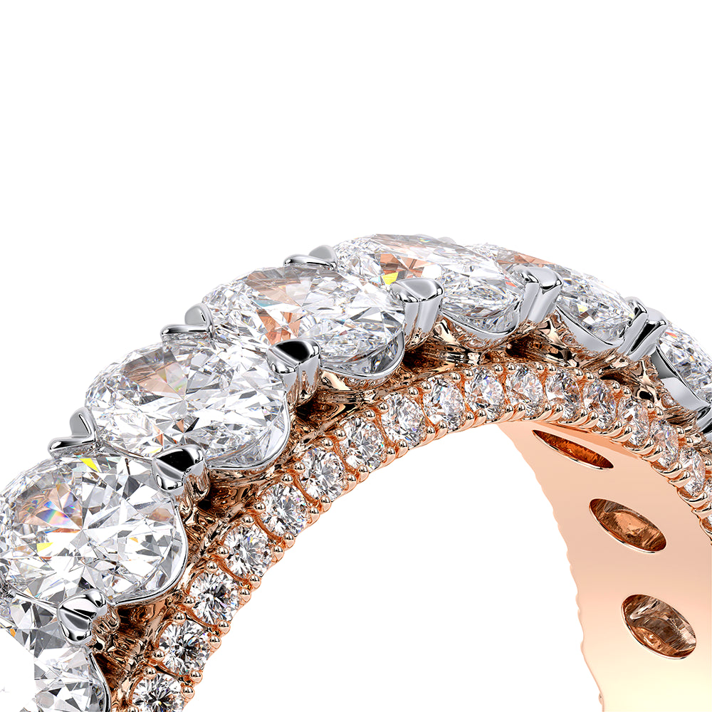 2049_18K_ETE_TWO Verragio