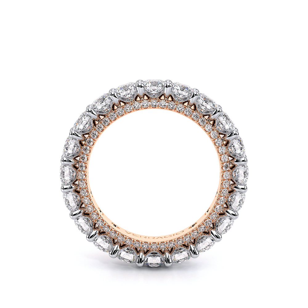 2050_18K_ETE_TWO Verragio