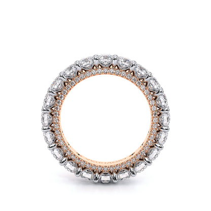 2050_18K_ETE_TWO Verragio