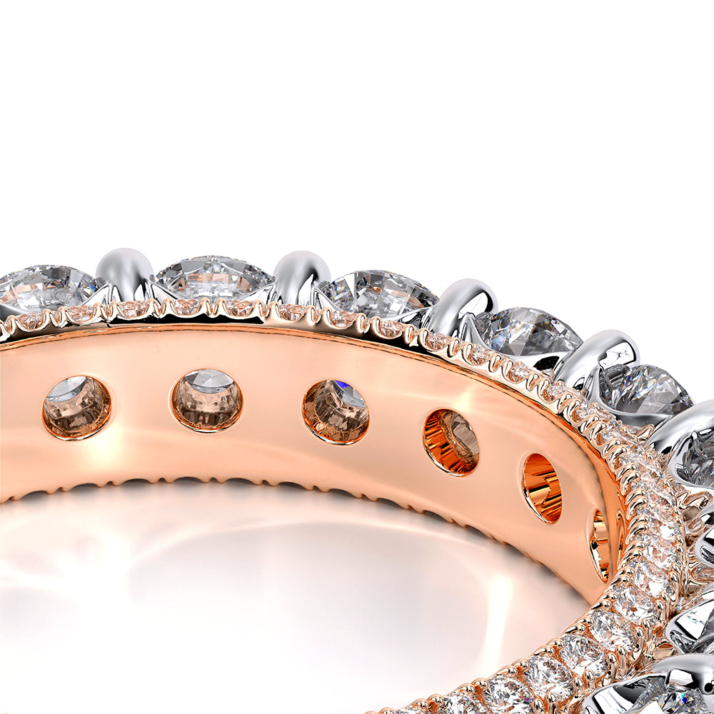 2050_18K_ETE_TWO Verragio