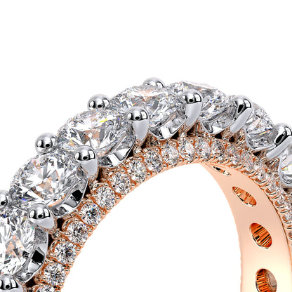 2050_14K_ETE_TWO Verragio
