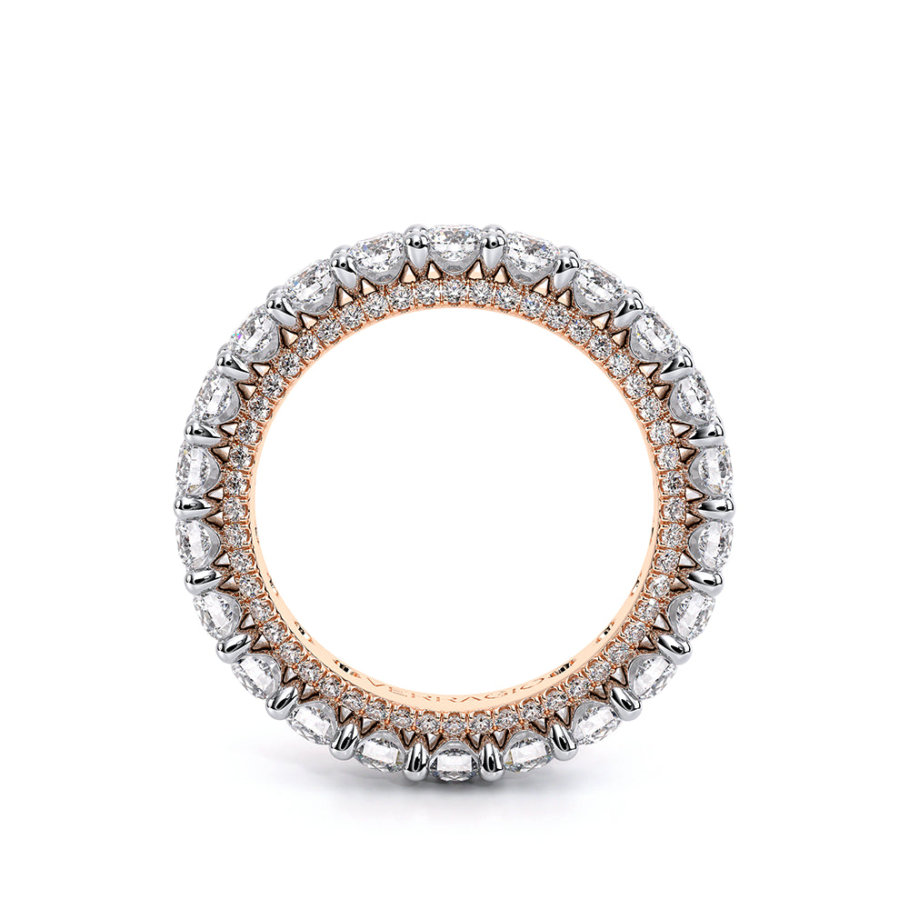 2051_18K_ETE_TWO Verragio