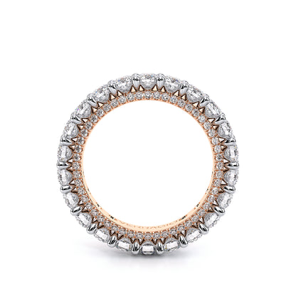 2051_18K_ETE_TWO Verragio