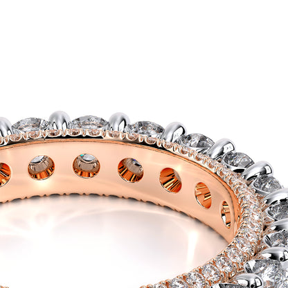 2051_18K_ETE_TWO Verragio