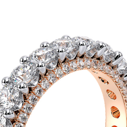 2051_18K_ETE_TWO Verragio