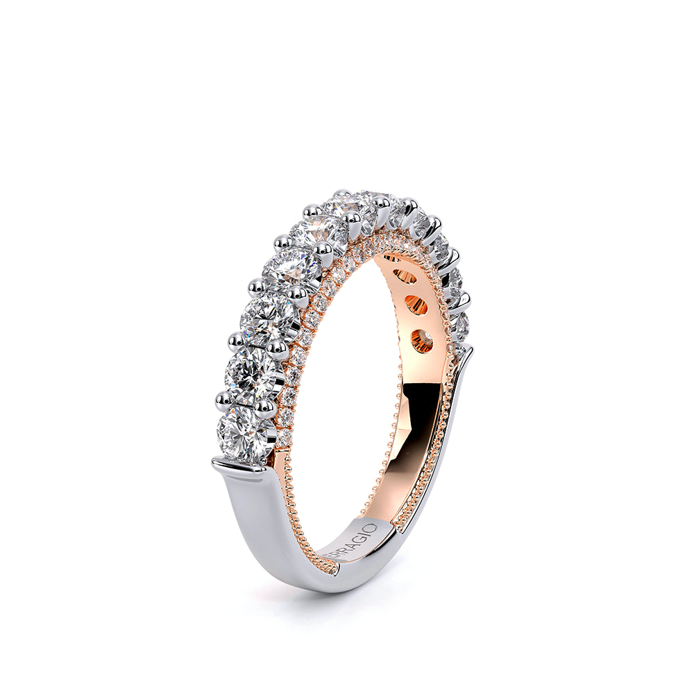 2052_18K_ETE_TWO Verragio