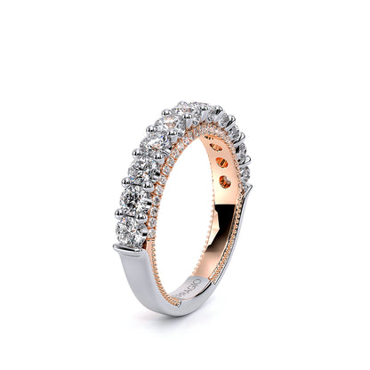 2052_18K_ETE_TWO Verragio