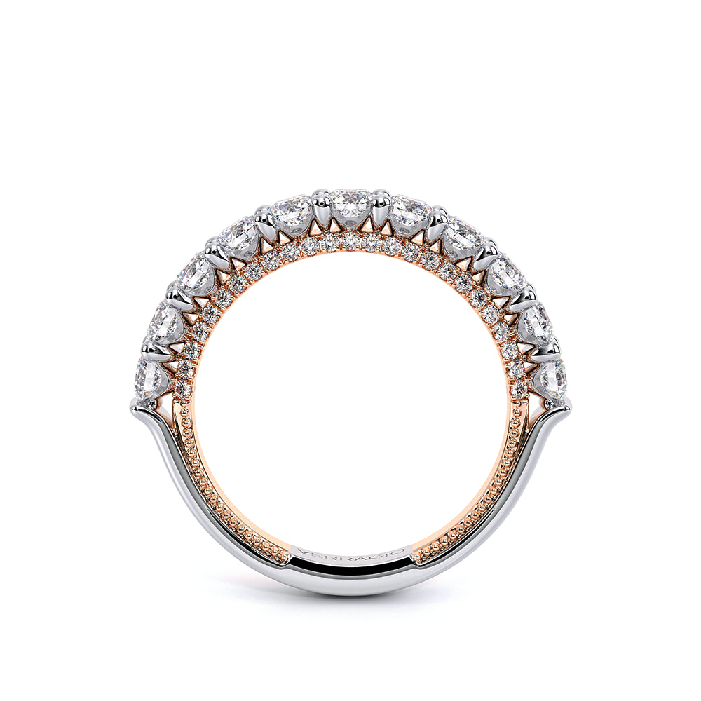 2052_18K_ETE_TWO Verragio