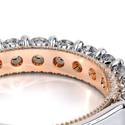 2052_18K_ETE_TWO Verragio