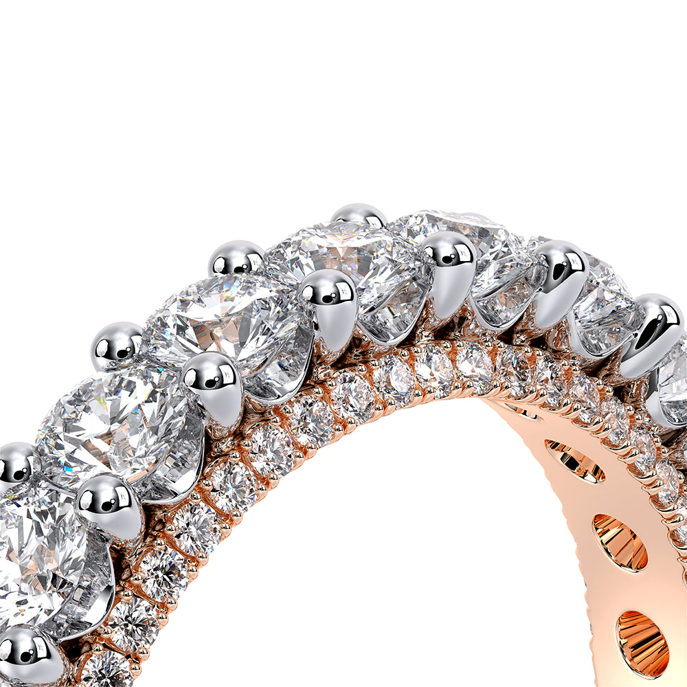 2052_18K_ETE_TWO Verragio
