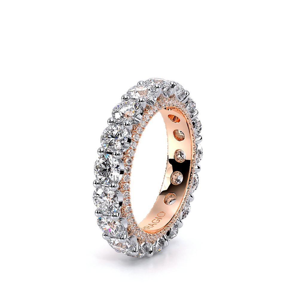 2053_18K_ETE_TWO Verragio