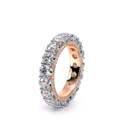 2053_18K_ETE_TWO Verragio