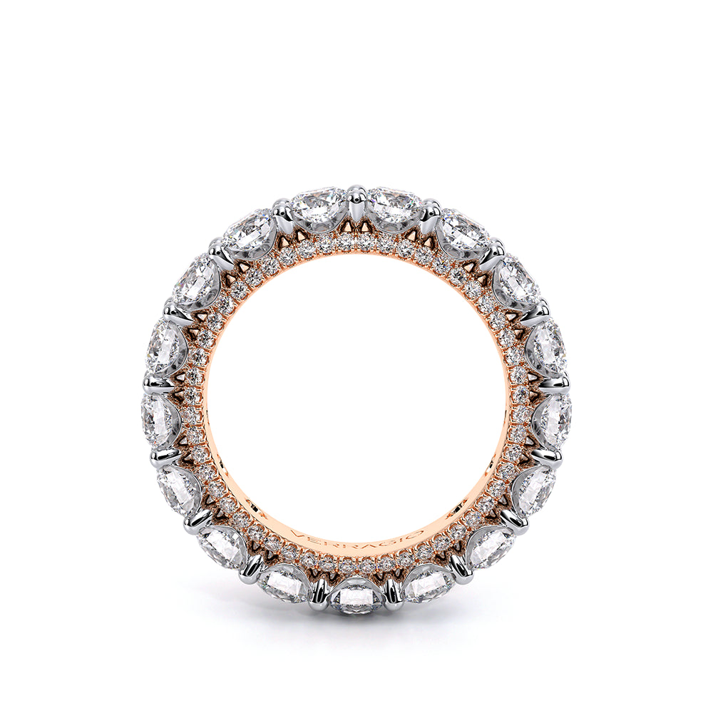 2053_18K_ETE_TWO Verragio