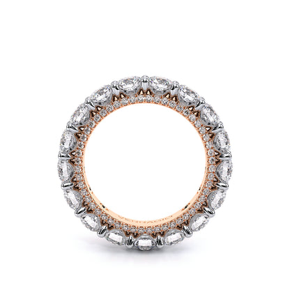 2053_18K_ETE_TWO Verragio