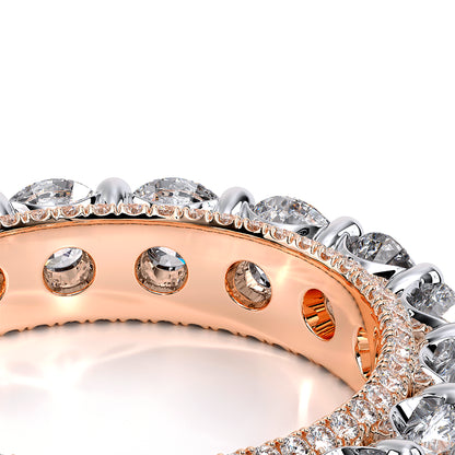 2053_18K_ETE_TWO Verragio