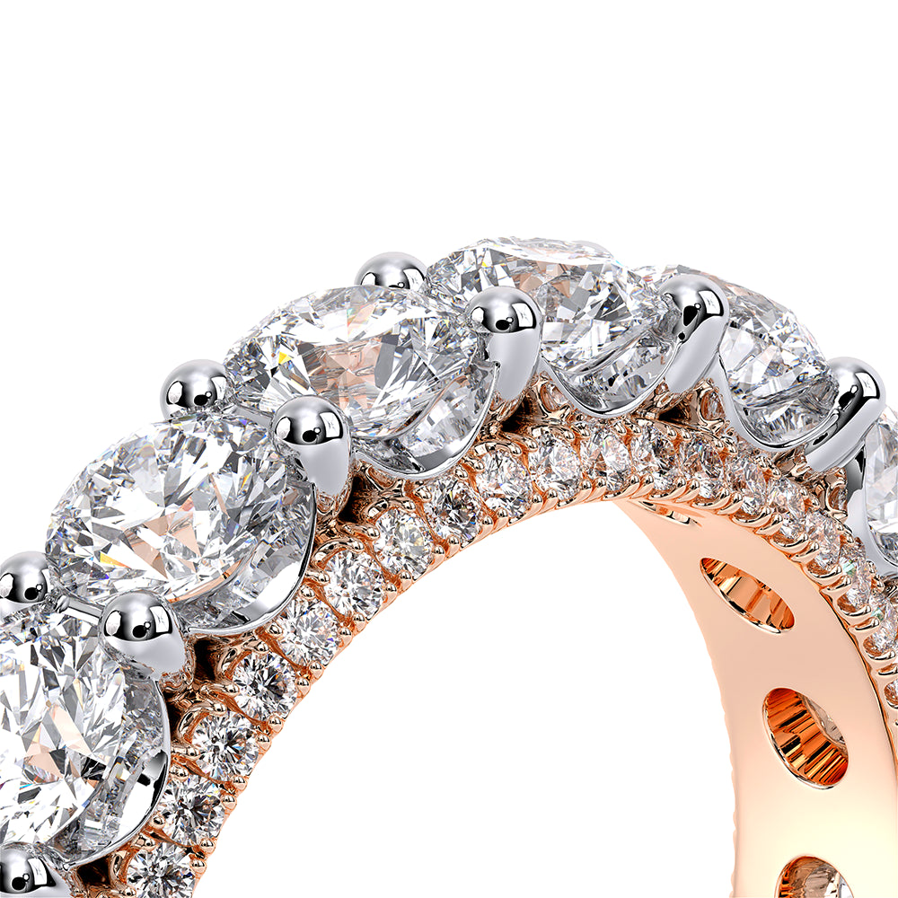 2053_18K_ETE_TWO Verragio