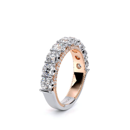 2054_18K_ETE_TWO Verragio