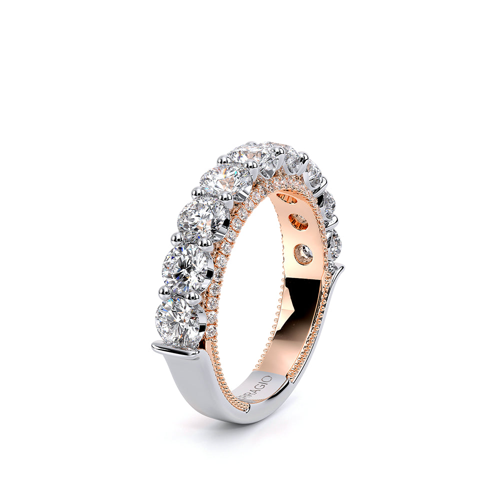 2054_14K_ETE_TWO Verragio