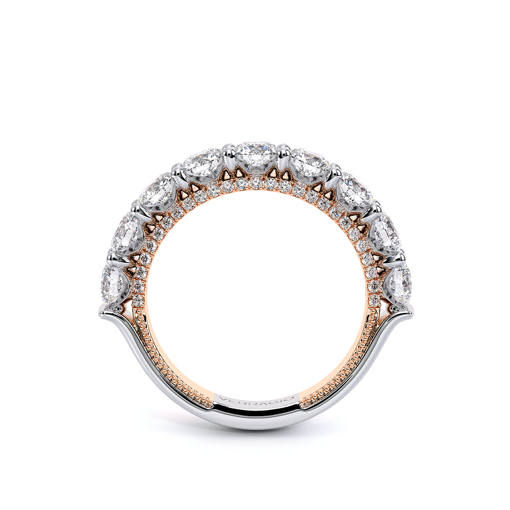2054_18K_ETE_TWO Verragio