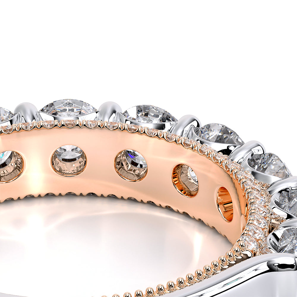 2054_14K_ETE_TWO Verragio