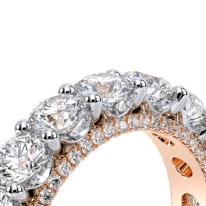 2054_18K_ETE_TWO Verragio