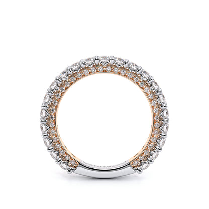 2055_18K_ETE_TWO Verragio