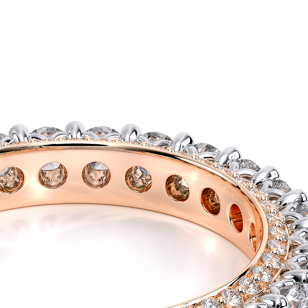 2055_18K_ETE_TWO Verragio