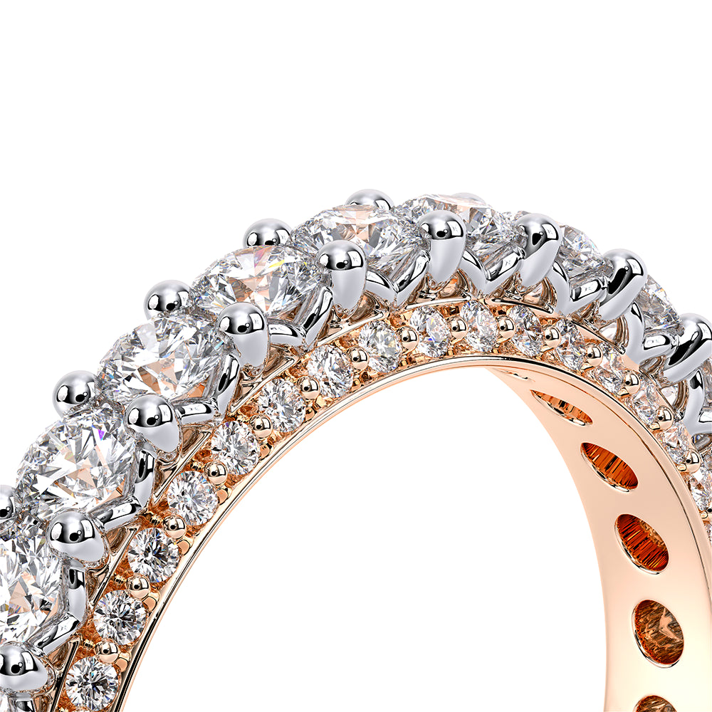 2055_18K_ETE_TWO Verragio