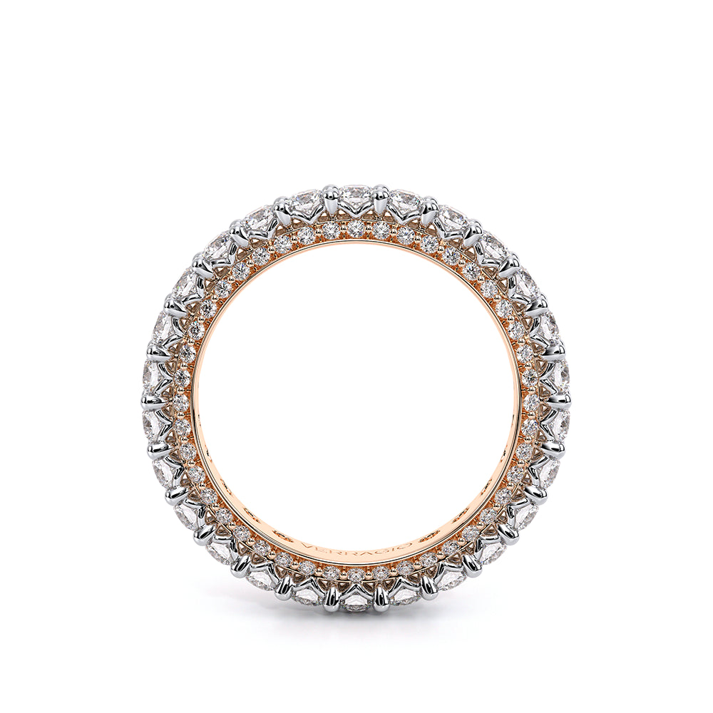 2056_18K_ETE_TWO Verragio