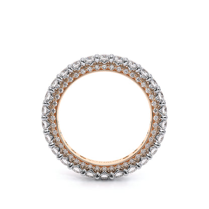 2056_18K_ETE_TWO Verragio