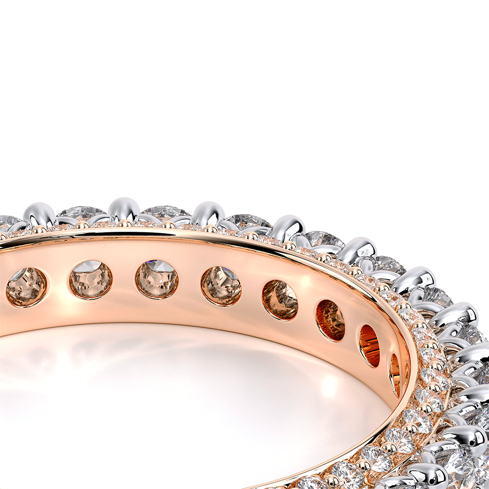 2056_18K_ETE_TWO Verragio