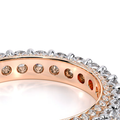 2056_18K_ETE_TWO Verragio