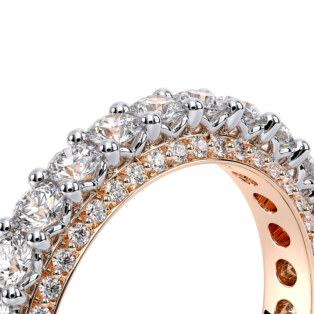 2056_18K_ETE_TWO Verragio