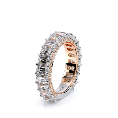 2057_18K_ETE_TWO Verragio